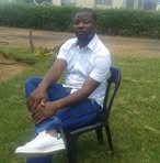 King Charley Daniel - Facebook Profile Picture of King Charley Daniel (@King-Charley-Daniel) on Facebook