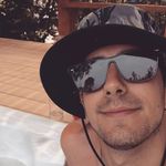 Mario - Instagram Profile Picture of Mario (@mario_larrea) on Instagram