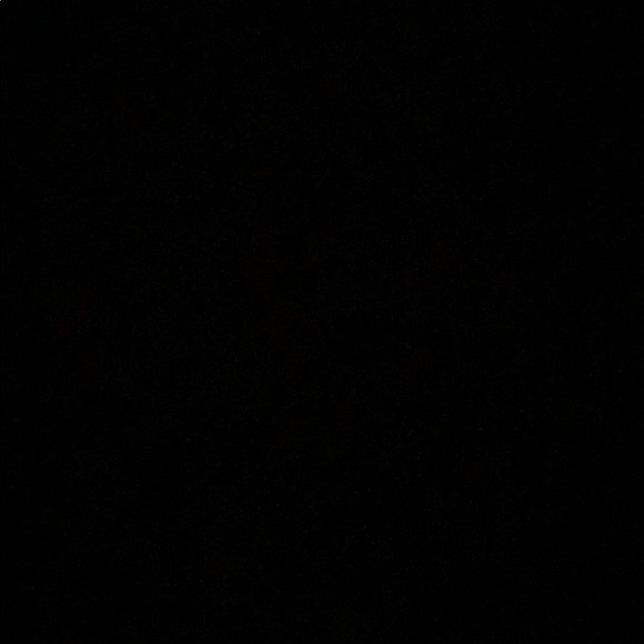 Profile Picture of Rosa Gonzalez (@alvalg47) on Poshmark