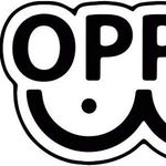 Profile Picture of Andreas Olden (@andre_opai) on Instagram