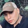 Profile Picture of Jason Alvarez (@@jasonalvarez83) on Tiktok