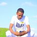 Profile Picture of Kenneth Vusi Kalanke (@Kenneth-Vusi-Kalanke) on Facebook