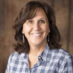 Profile Picture of Nancy Hunt (@huntnh1) on Instagram