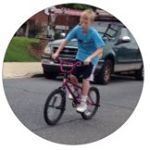 Profile Picture of Michael Finnegan (@finny.savage) on Instagram