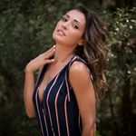 Sandra Iglesias - Instagram Profile Picture of Sandra Iglesias (@sandra.iglesias.710) on Instagram