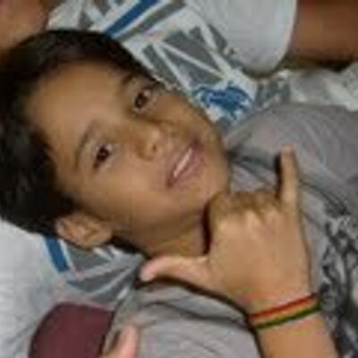 Profile Picture of EdyLima (@EdyLima1) on Twitter