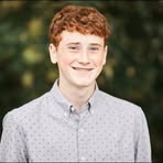 Profile Picture of Will Kiner (@will.kiner.7) on Facebook