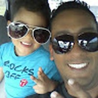 Profile Picture of Luis Singh (@luis-singh-3) on Quora