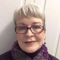 Profile Picture of Linda Corie (@linda-corie) on Quora