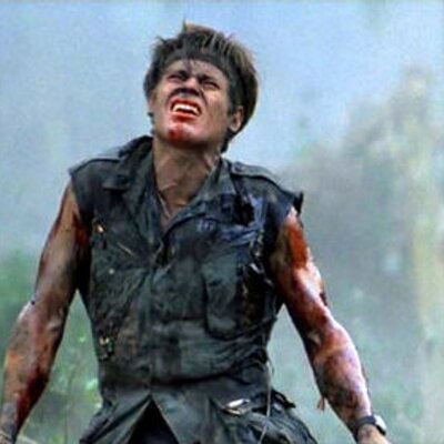 Profile Picture of Charles Chris Whaley (@chriswhaley90) on Twitter