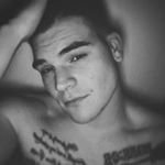 Profile Picture of Troy Guess (@robert_guess_) on Instagram