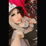 Profile Picture of Charo Nicole (@charofontes) on Instagram