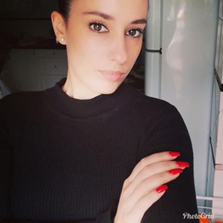 Profile Picture of Nicole Ribeiro (@nicole.ribeiro.184) on Facebook