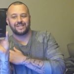 Profile Picture of Nicholas Anglin (@wbn6235) on Instagram