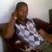 Profile Picture of Alfred Mayo (@alfred.mayo.77) on Facebook