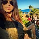 Profile Picture of Theodora Gabriela Ion (@ion_theodora) on Instagram