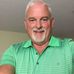 Profile Picture of Daniel Tippets (@daniel.tippets.982) on Facebook
