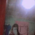 Profile Picture of Ashly Cabrera (@Ashly-Cabrera) on Facebook