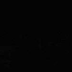 Profile Picture of Adam Yau (@yaustagram) on Instagram