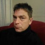 Profile Picture of Peter Baillie (@bailliepeterg) on Instagram