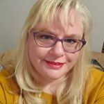 Profile Picture of Pam Cummings (@pamcummings758) on Instagram