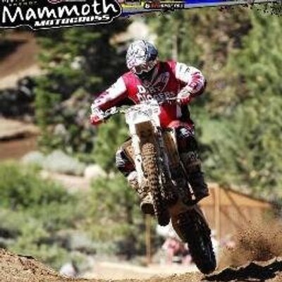 Profile Picture of Jim Moe (@motokid40) on Twitter