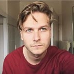 Profile Picture of Joshua Armstrong (@joshuaarmstrong1988) on Instagram
