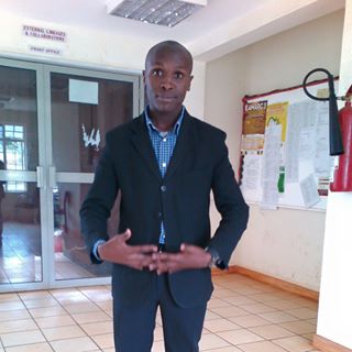 Profile Picture of Larry Donie (Donie Qips) (@hillary.kipngetichdonie) on Facebook