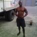 Profile Picture of Andrew Walcott (@andrew.walcott.501) on Facebook