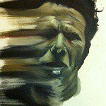 Profile Picture of Brian Salas (@ashynuckles) on Instagram