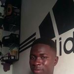 Profile Picture of Joshua Gorman (@gorman27000) on Instagram
