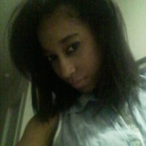 Profile Picture of Rashidah Abdullah (@Rashidah_Hazel) on Twitter