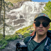 Profile Picture of Robert Andersson (@Robert.Andersson) on Youtube