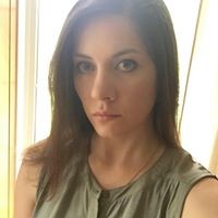 Profile Picture of Lauri Howe (@lauri-howe-1) on Quora