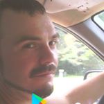 Profile Picture of Ray McCauley (@raykm6010) on Instagram