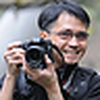 Profile Picture of Sam Sun (@sam sun luk) on Flickr