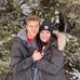 Profile Picture of Matthew Prock (@matthew.prock.12) on Facebook