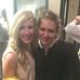 Profile Picture of Jana Eichelberger (@jana.eichelberger) on Facebook