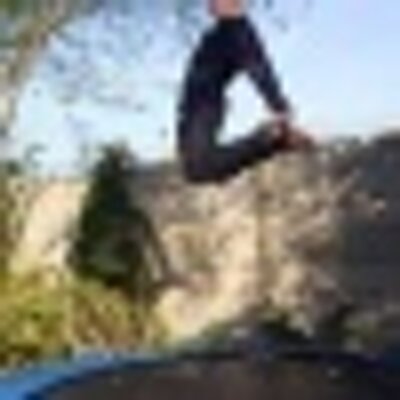 Profile Picture of Dan Goode (@dangoode96) on Twitter