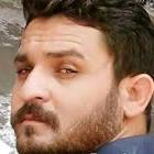 Profile Picture of   Shahid Ali Khan... (@shahidalikhan4364) on Tiktok