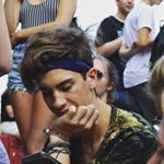 Profile Picture of David (@theworstdavid) on Instagram
