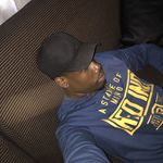 Profile Picture of Rue Raymond (@revrui25) on Instagram