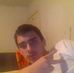 Profile Picture of Dillon Applegate (@dillon.applegate.77) on Facebook