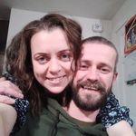 Profile Picture of Sarah Cabillic (@scarthy88) on Instagram