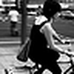 Profile Picture of Claudia Rodriguez (@nenaneko) on Flickr