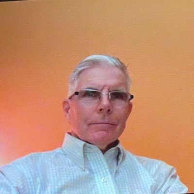Profile Picture of Kevin Kemble (@KevinKemble5) on Twitter