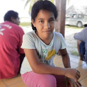 Profile Picture of Iris Salomon (@irissalomon2108) on Youtube