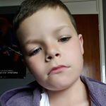 Profile Picture of Owen burrows (@owen_burrows_) on Instagram
