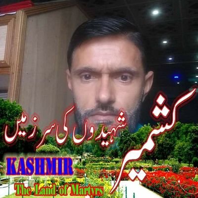 Profile Picture of Mohammed Shafiq (@Mohamme59055031) on Twitter