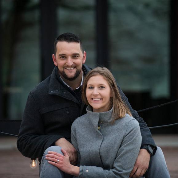 Profile Picture of Gavin Mcduff (@gtmcduff) on Poshmark